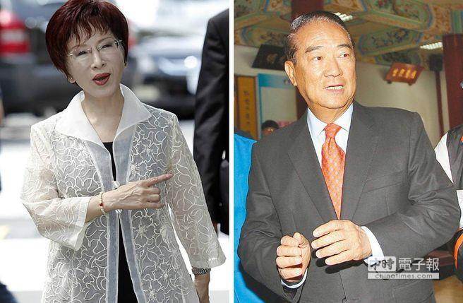 �����h�ǎ��������{(di��o)���������I(l��ng)���γ��10%