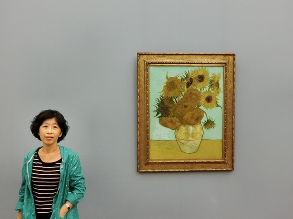 �����ܷ�������������_ý�D��