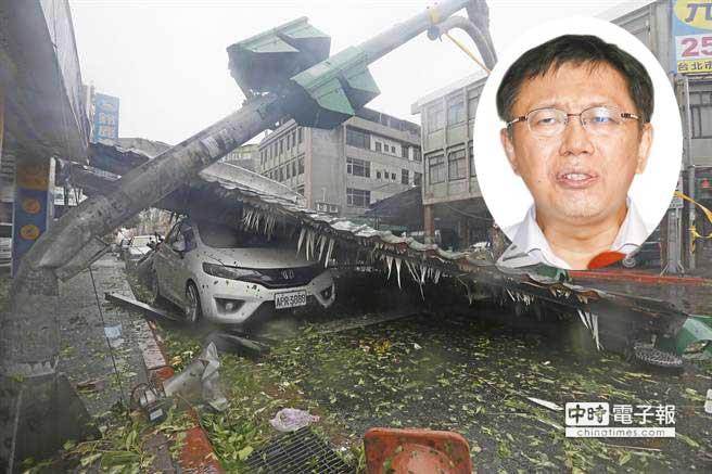 �����ܻؑ�(y��ng)�_(t��i)�L(f��ng)���ڼҳ��Ҫ���L(zh��ng)ȥ���_(t��i)�L(f��ng)�������_(t��i)ý�D��