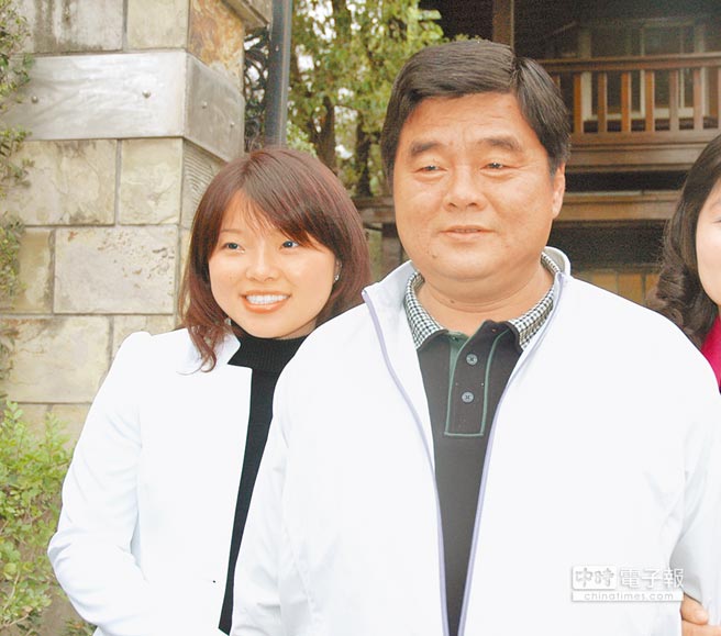 �����h��(n��i)�������x�������ό��f ����(d��ng)�x�Ĳ�����