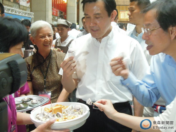 �RӢ����ͦ���ġ����o(h��)���S�� �F(xi��n)�������Z�� ���ߴ��