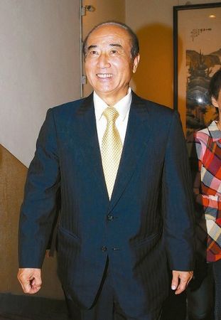 2016�����x�����c�γ�褽Y(ji��)��������ƽ�������ܜy