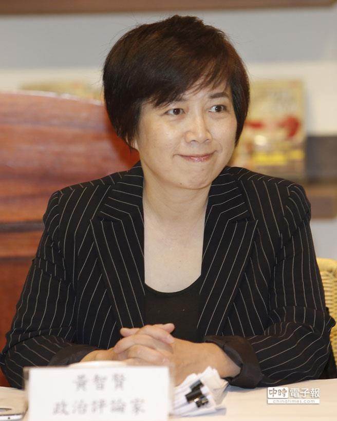 �����u(p��ng)Փ���S���tֱ���������˵�������Һ����ˮ�����Еr(sh��)��(b��o)ϵ�Y����Ƭ Ҧ־ƽ�z��