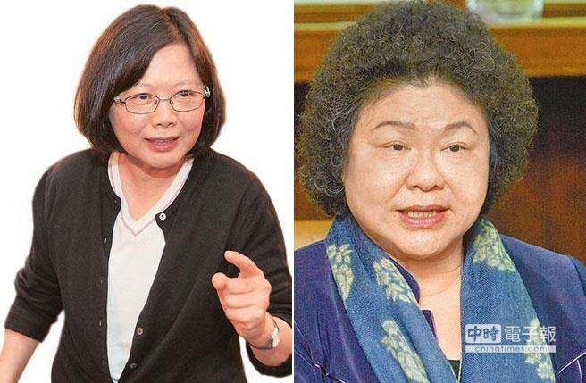 ��Ӣ����ʽ������ꐾ����丂�x������ί