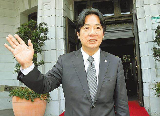 ه��±����Ƿ���β�Ӣ�ĸ��֡�΢Ц���Z(y��)��