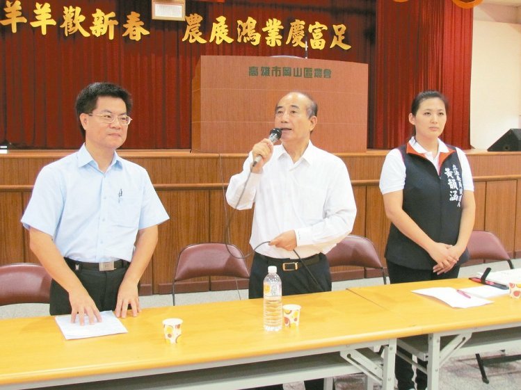 ����ƽ���¸��۞�����h"��ί"���x���S퍺��o�x