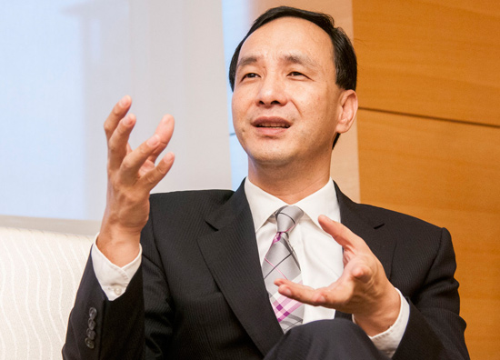 ��������ȫ�h��(d��ng)�T����׌���x�˸е��F(tu��n)�Y(ji��)�����W(w��ng)�j(lu��)�D��