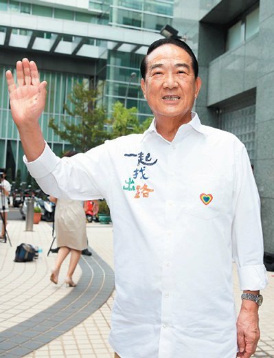 �γ�褴����xT���{(l��n)�G�١�һ���ҳ�·�����D��