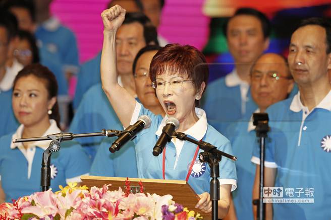 ���������ر��_���ܼ����L�ط��������������Λ_�������Еr��ӈ�D��