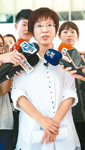 �����������콛(j��ng)��(j��)���ɍu�����Ƅ�(d��ng)���ɽ�(j��ng)��(j��)ʾ���^(q��)