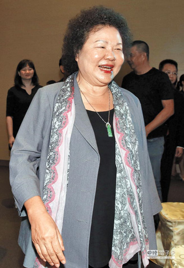 ꐾ��β�Ӣ�ĸ�(j��ng)�x������ί��������������Ҳ�Ǐ�(qi��ng)��