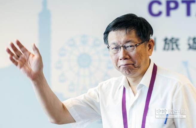 �_�����L���������@���K�����_�L(f��ng)���uǰ��ı��F(xi��n)���⵽ݛՓ�����|(zh��)����(�Еr(sh��)��ӈ�(b��o)�D �����ϔz)