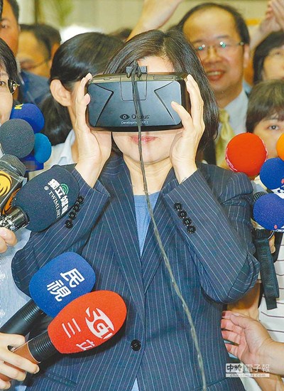 ��Ӣ�ą��L�_(t��i)����(w��)չ܊�����J(r��n)���Y��(sh��)���������D��