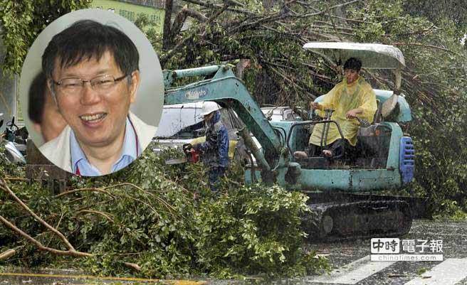 ���������L�����K�����_�L����¶ʩ���������Q��SOP�T��ȱʧ�����Еr�Y����Ƭ��