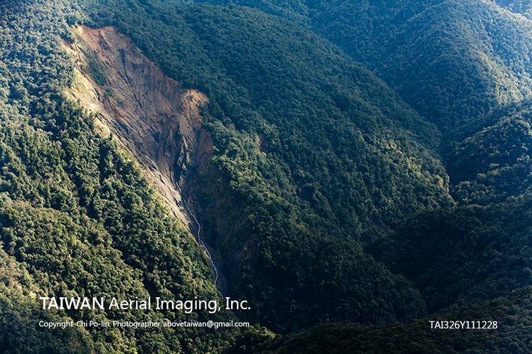 �D���R���ּs�����ǰ���ĵ��τ�Ϫ������Ƭ�����_ýȡ���R����Ę�V�W(w��ng)��