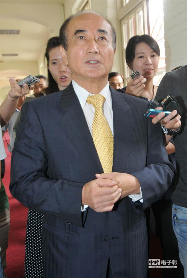 “立法院長(zhǎng)”王金平14日證實(shí)2015年“雙十節(jié)”煙火將不舉辦 “立法院長(zhǎng)”王金平14日證實(shí)2015年“雙十節(jié)”煙火將不舉辦