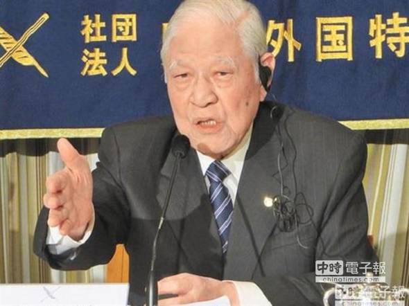 ǰ�_���؅^(q��)�I(l��ng)��(d��o)������x���ո�������������ٶ������L�գ����ږ|���ձ�������ɆT�f(xi��)���l(f��)�����v