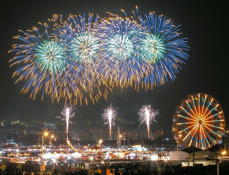 ���۲���"�pʮ��(ji��)"���� ��������������ο���(�D)