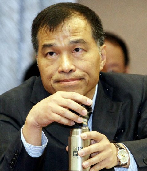 ǰ����ͨ���L���~��r(sh��)����(li��n)�����W(w��ng)��