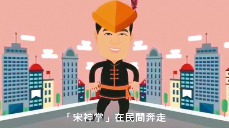 �γ�褏�(f��)�ƿ����ܸ��x���� Q�桰�α��������p20�q