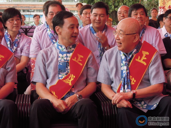 ���M(j��n)�h��2016"��ί"ϯ�Ό��^(gu��)�� �������S:��ƴ����