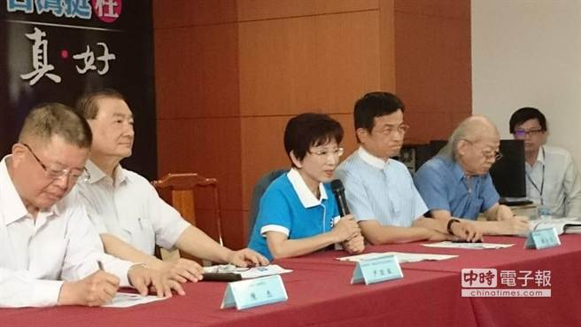 ��������"���Ƶ�нħ��"�ײ���:�T����н ��I(y��)�p��