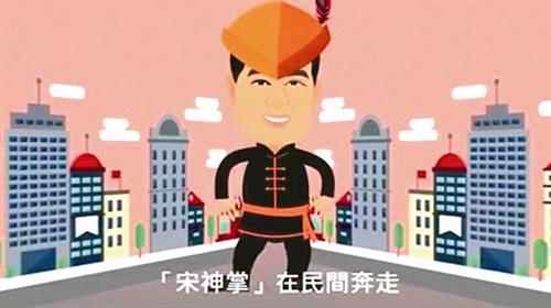 ����׃���α��������p20�q�W(w��ng)�ѣ������������㳭��