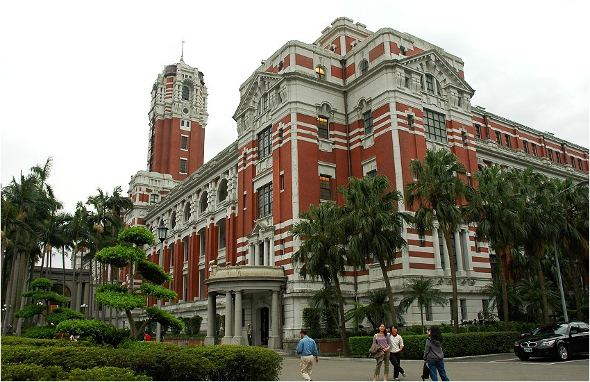 �_(t��i)�������_(k��i)܇(ch��)���Λ_ײ�����y(t��ng)������������D�Էٱ��������W(w��ng)�j(lu��)�D��