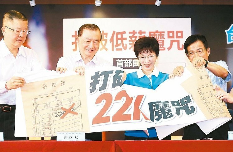 ��������δ�2016�x��(zh��n)�� ������ͻ��