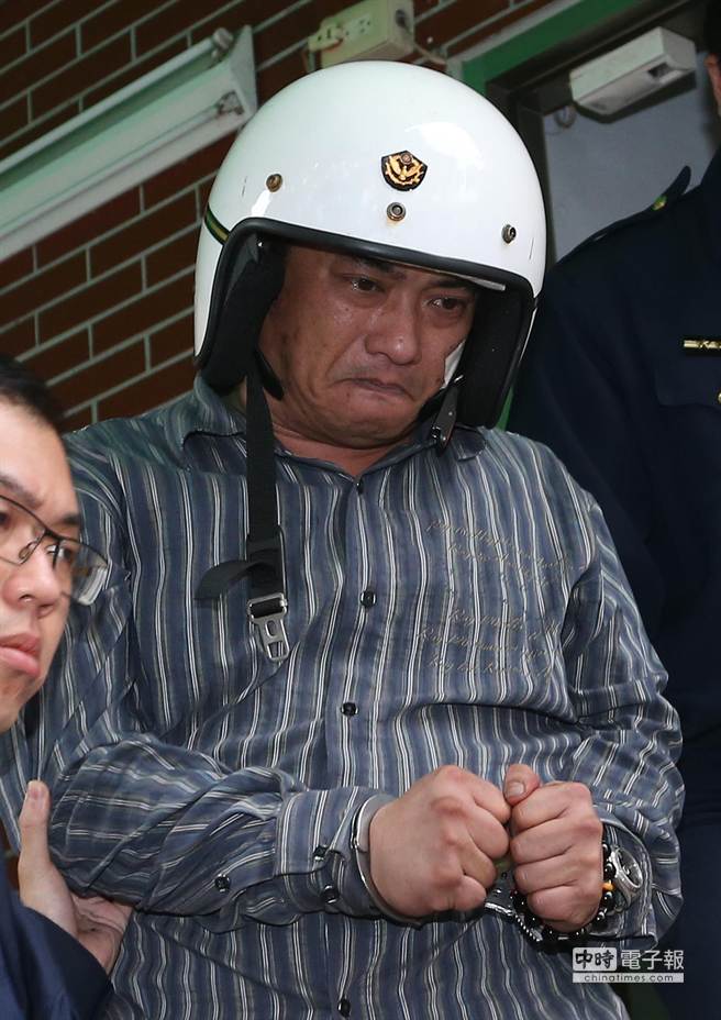 �_(t��i)�������_(k��i)܇(ch��)���Λ_ײ"���y(t��ng)��" �����Էٱ��������Еr(sh��)��ӈ�(b��o)�D��