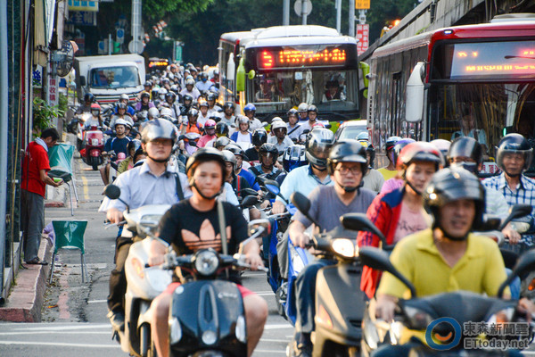 ه�����10���(n��i)�C(j��)܇��늄�(d��ng) �W(w��ng)���᣺�����a(b��)��5��