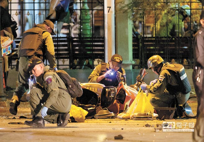 ̩��(gu��)�׶���������������������𸽽�17�����@����ը�����v�������ęC(j��)܇(ch��)ɢ��V��(ch��ng)�����z�����i�F(xi��n)��(ch��ng)�M(j��n)���{(di��o)�������_(t��i)ý������(li��n)�磩