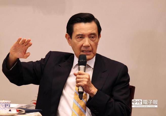 �RӢ����(�Y����Ƭ�����\�Ӕz)