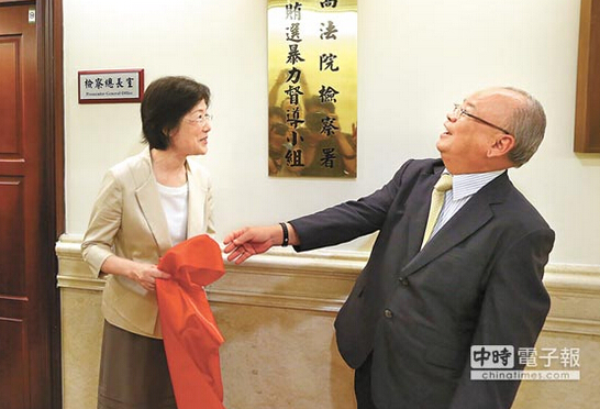 �_������(w��)������������V�xС�M��һ��(j��ng)�l(f��)�F(xi��n)��������