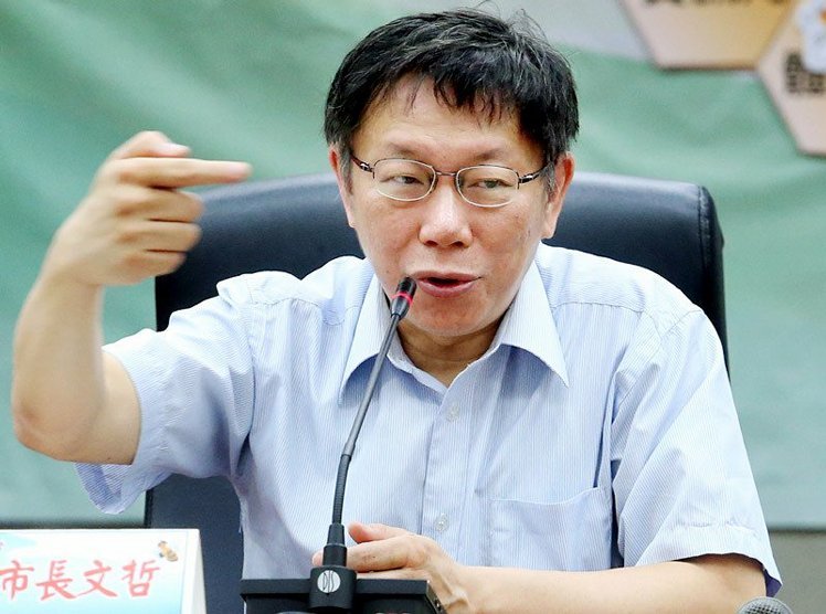 �_(t��i)�����L(zh��ng)���������������ϯ���������w�(y��n)�I(y��ng)�ڶ��ݴ��_Ļʽ����(li��n)�����W(w��ng) ���݄��z��