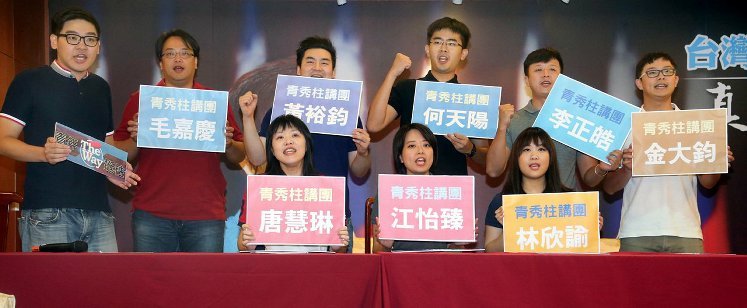 ���������������v�F������ δ�팢ӭ��(zh��n)����