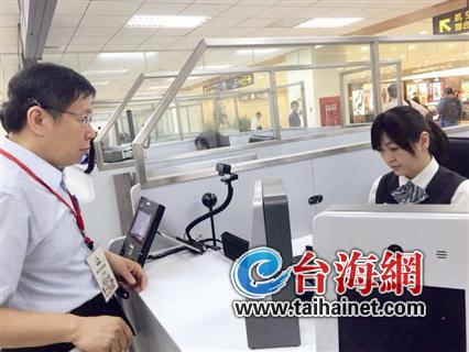 �_(t��i)�����L(zh��ng)�������ʈF(tu��n)���_(d��)�Ϻ�����ɰ������Ӱ�