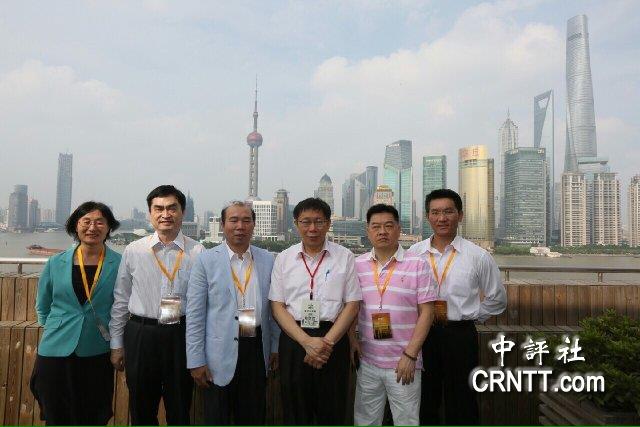 �����܅��^�й�һ���(hu��)ַ ��ҕë�ɖ|Ф���S��(�M�D)