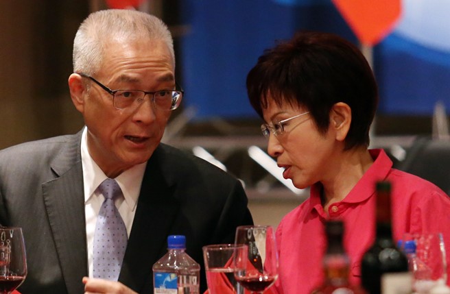 �������g�ⱻ�Q �Ԛ���ԣ����� ��(gu��)���h�Ϳ������Еr(sh��)��ӈ�(b��o)�D��