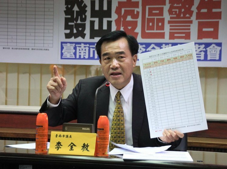 �Ǹ�Ს��һ�܃�(n��i)������һ�����_���h�L��ȫ���ó���(sh��)��(j��)��ʹ�R���Lه��²�������������(li��n)�ψ� �����z��