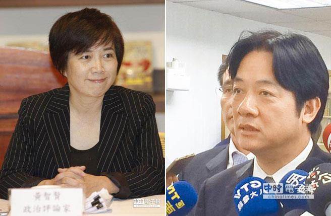 �S���t��Ę�V�W(w��ng)�����ه��±����B(y��ng)�ɟo���ɹܵ����ʵ����������ѽY(ji��)�������Еr(sh��)��(b��o)ϵ�Y����Ƭ��