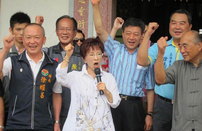 �����h2016���x�˺�������������ǰ�������̘���Ʊ���h�L��ҫ�����г�ί�֘s�µ��˾��F(xi��n)����ͦ