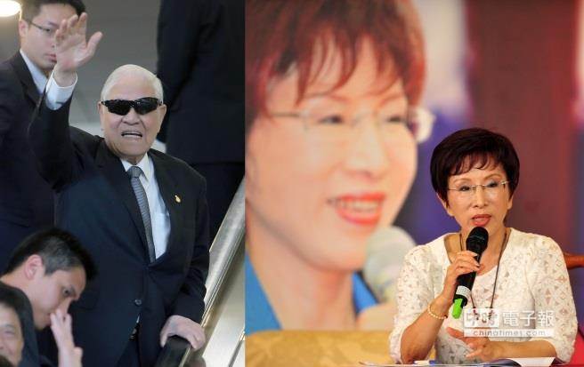 ����xͶ��(sh��)��ý��ָ70��ǰ���_(t��i)�����ձ���ͬһ��(g��)��(gu��)�ҡ���������ʹ������x�ǲ��ҡ����������x�ġ��Ϸ��