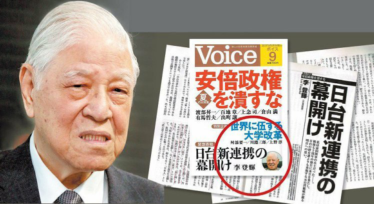 ����xͶ��(sh��)��ý