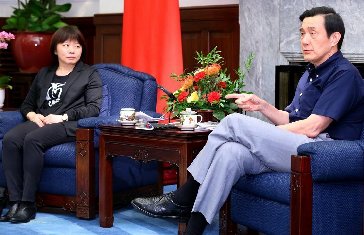 �RӢ�ţ��ң���ǰ�c���JȔ֮�衷��(d��o)�݅���ݼ�����M(j��n)������Փ������(li��n)�ψ󡷈D��