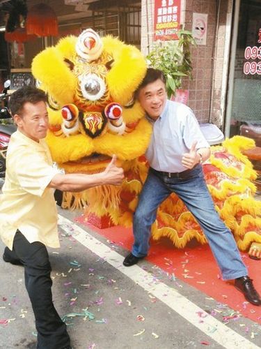 ���������¡�����W(xu��)��{���䡰����֡����D��