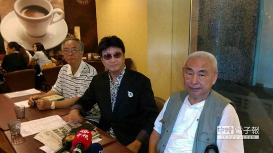 ���_����(zh��n)�z��������x�濹����Փ������̫�x�V