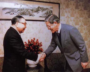 ����x��(d��ng)�ꮅ�������PҊ(ji��n)�Y��(j��ng)��(gu��)