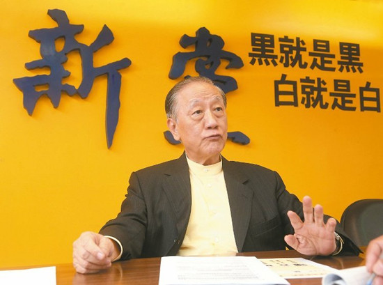 �����hҪ�ǅ������h�h�c��ȫ��ӑ����x�����W�j�D��