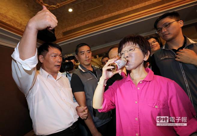 �_�����t(y��)ˎ�������������Ԯ�� 200���˵�����ͦ